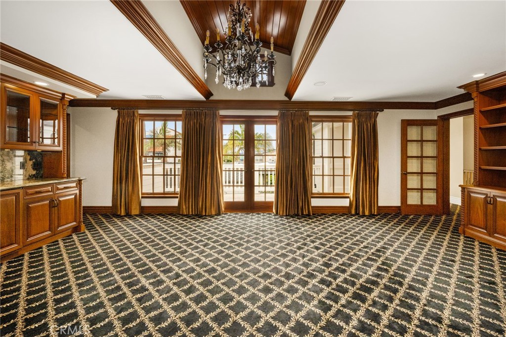 MLS #OC26144053 image #40