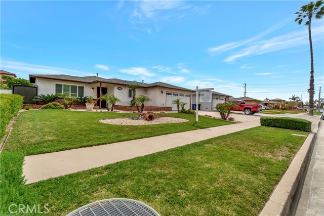 Image 3 for 11953 Chervil, Rancho Cucamonga, CA 91739