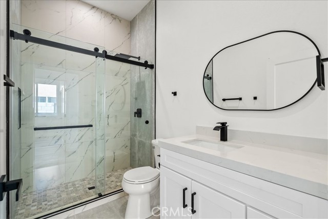 Detail Gallery Image 15 of 27 For 66423 San Marcus Rd, Desert Hot Springs,  CA 92240 - 2 Beds | 2 Baths