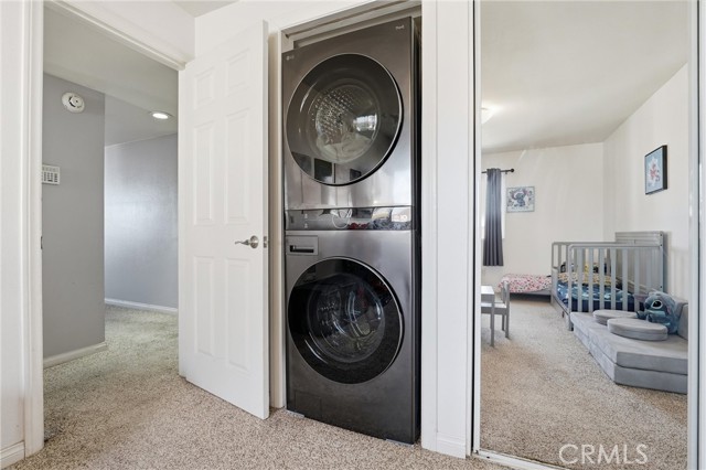 Detail Gallery Image 31 of 57 For 741 W 24th #2,  San Pedro,  CA 90731 - 2 Beds | 1 Baths