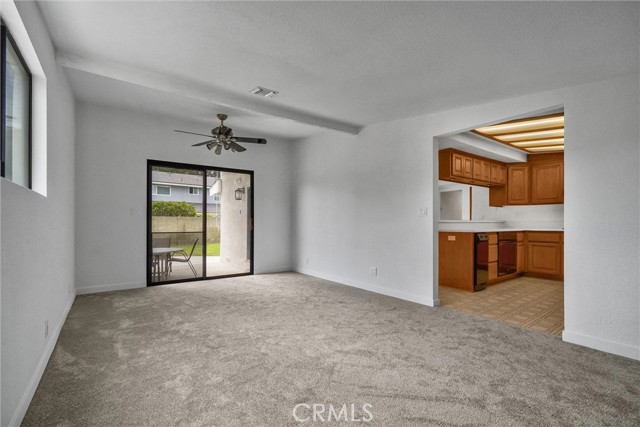 14141 Clarissa Lane, North Tustin CA: https://media.crmls.org/medias/212428d6-dfa5-4f8f-acaa-f882afc01f5b.jpg
