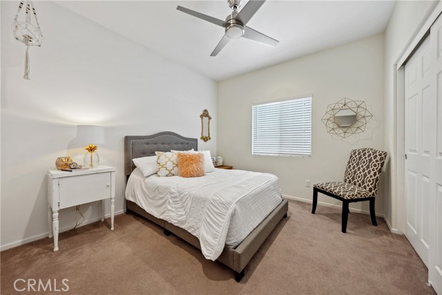 42667 Gazapo Court, Indio CA: https://media.crmls.org/medias/21242e87-d940-42d3-9be5-9a245e72d1b0.jpg