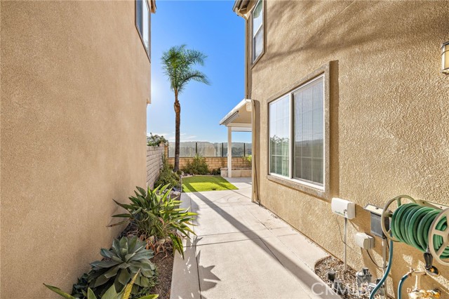 9 Durham Court, Laguna Niguel CA: https://media.crmls.org/medias/21243901-0d85-4ab8-b1d5-6ca2b37b87e2.jpg