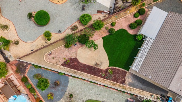 Detail Gallery Image 28 of 32 For 29492 Basie Circle, Menifee,  CA 92586 - 3 Beds | 2 Baths