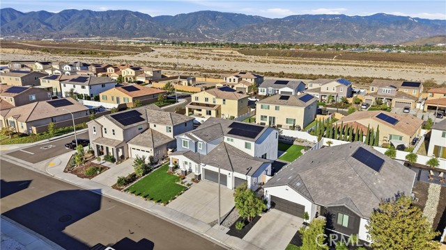 2411 Huron Rd, Rialto, CA 92377 photo 42