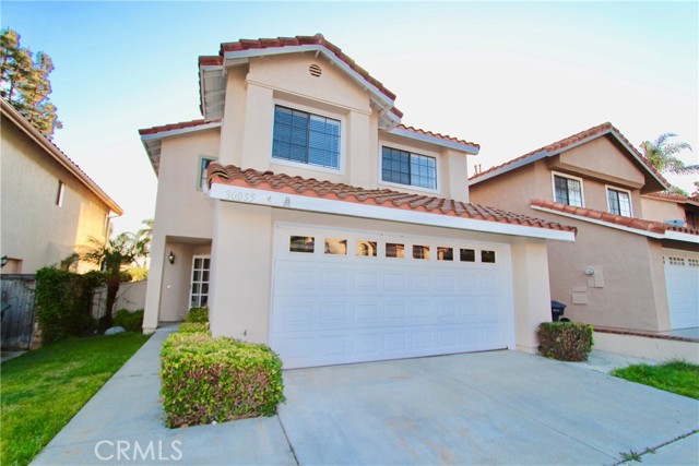 Detail Gallery Image 1 of 19 For 30055 Monteras St, Laguna Niguel,  CA 92677 - 3 Beds | 2/1 Baths