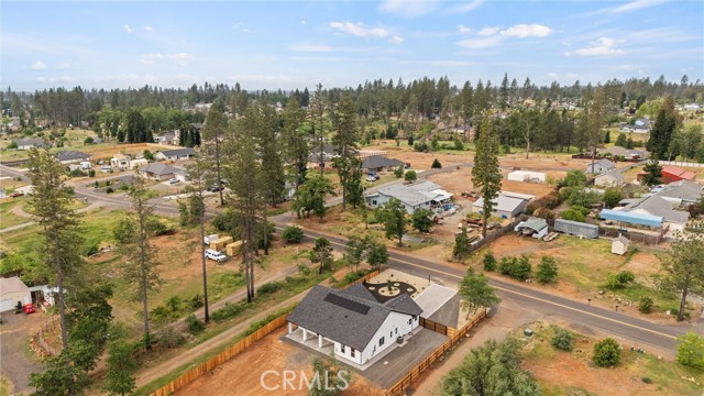 Detail Gallery Image 42 of 43 For 6006 Kibler, Paradise,  CA 95969 - 3 Beds | 2 Baths