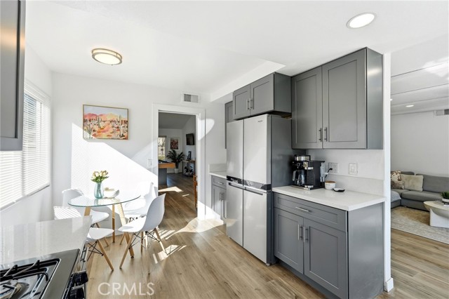 Detail Gallery Image 10 of 46 For 41428 50th, Lancaster,  CA 93536 - 3 Beds | 2 Baths