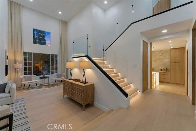 Detail Gallery Image 10 of 53 For 2231 Huntley, Tustin,  CA 92782 - 3 Beds | 3 Baths