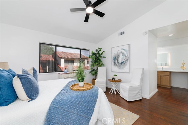 Detail Gallery Image 22 of 29 For 1327 Solera Ln #6,  Diamond Bar,  CA 91765 - 2 Beds | 3 Baths