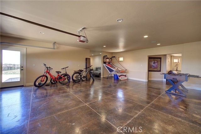 413 Via Bandolero, Arroyo Grande CA: https://media.crmls.org/medias/2124be92-6ca7-4c79-829c-a6de78c68daf.jpg