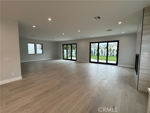 1612 Gates Avenue, Manhattan Beach, California 90266, 5 Bedrooms Bedrooms, ,5 BathroomsBathrooms,Residential,For Sale,Gates,SB25033770