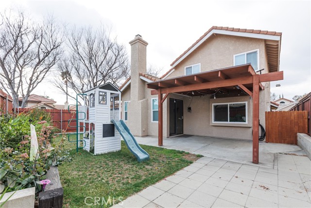Image 35 of 39 For 7525 Sierra Linda Court
