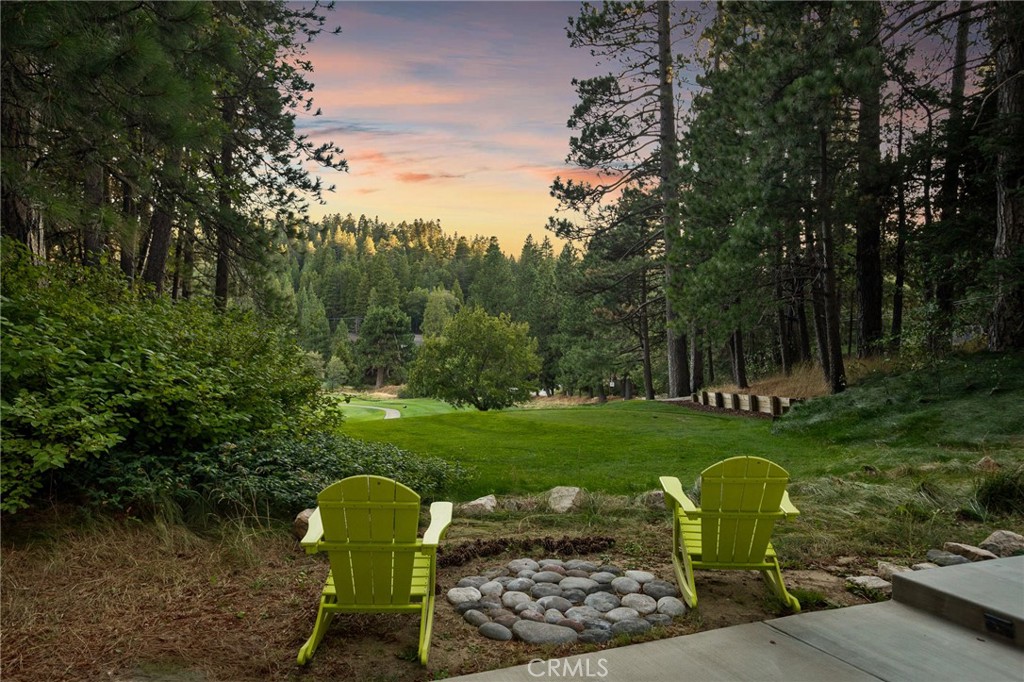 157 Brentwood Drive
