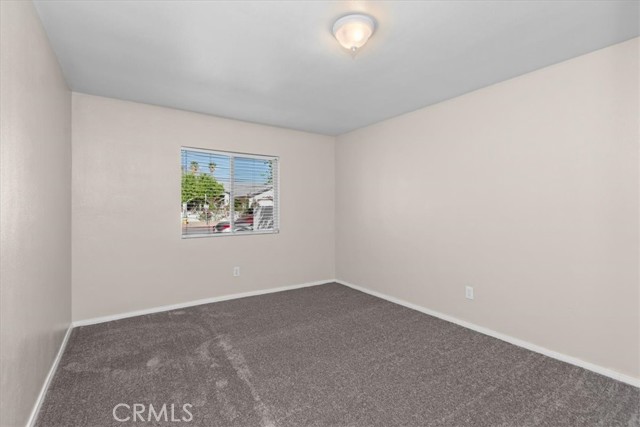 32768 Navajo Trail, Cathedral City CA: https://media.crmls.org/medias/2124ce5d-d395-477a-80a9-4cd8470c5745.jpg
