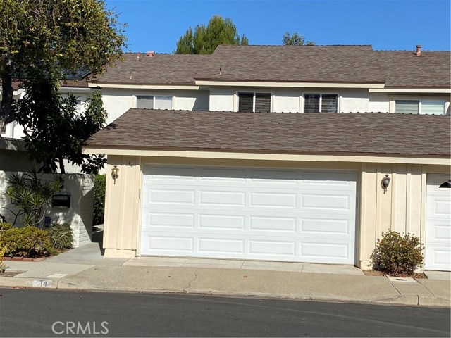 14 Whitewood Way, Irvine, CA 92612