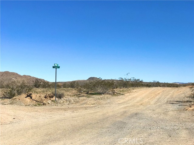 0 Palomino Road, Helendale CA: https://media.crmls.org/medias/2124e09b-deaa-495b-ae25-8647d7415546.jpg