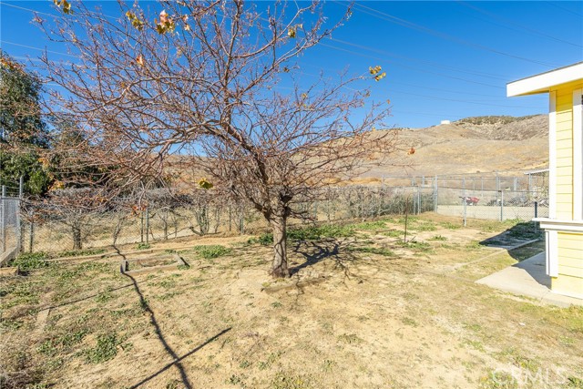 Detail Gallery Image 31 of 33 For 42839 Leadhill Dr, Lake Hughes,  CA 93532 - 2 Beds | 2 Baths