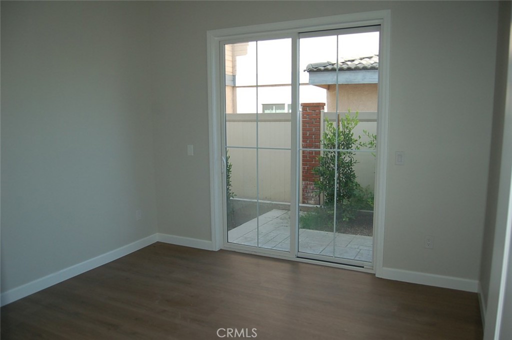 MLS #TR25162341 img 4