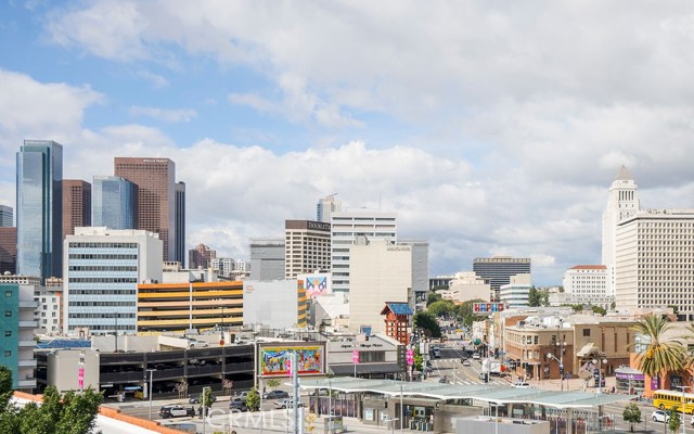 100 S Alameda Street, Los Angeles CA: https://media.crmls.org/medias/2124ec46-cc65-4cf2-98a9-b81448519092.jpg