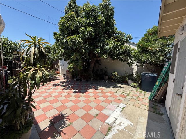 Detail Gallery Image 16 of 19 For 2277 Cogswell Rd, El Monte,  CA 91732 - 3 Beds | 2 Baths