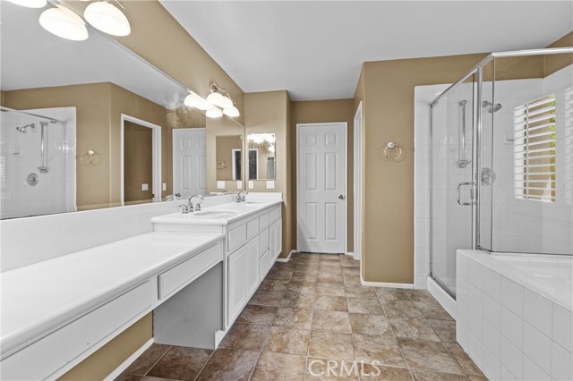 Detail Gallery Image 21 of 35 For 16636 China Berry Ct, Chino Hills,  CA 91709 - 5 Beds | 3/1 Baths