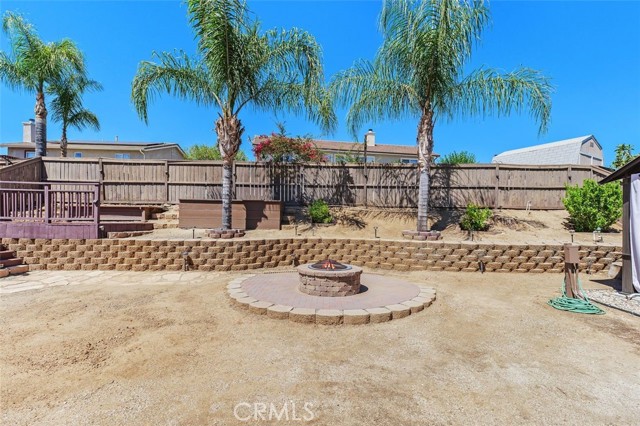 Detail Gallery Image 34 of 40 For 23050 Catt Rd, Wildomar,  CA 92595 - 3 Beds | 2/1 Baths