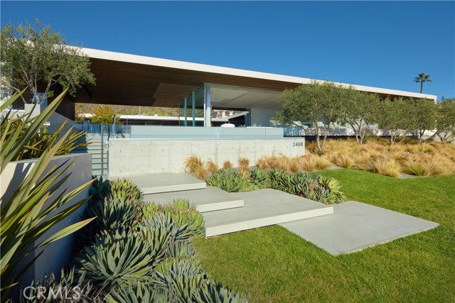 2460 Monaco Drive, Laguna Beach CA: https://media.crmls.org/medias/21253c2c-b743-489f-a911-9e5cebb63930.jpg