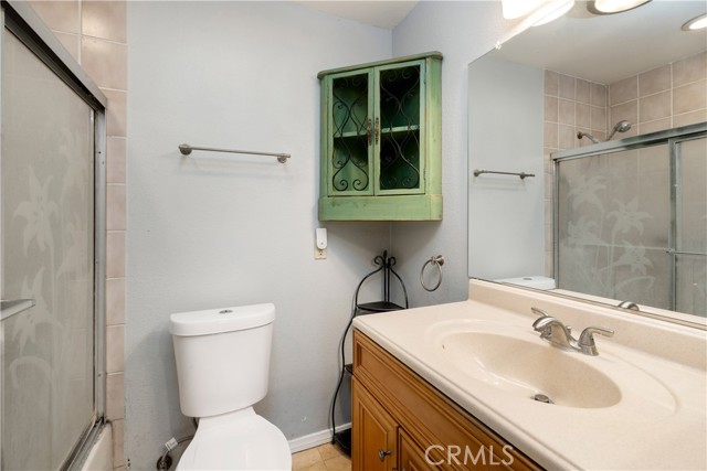 11905 Freeman, Hawthorne CA: https://media.crmls.org/medias/21254b75-9748-4741-8da7-16fd45b50e53.jpg