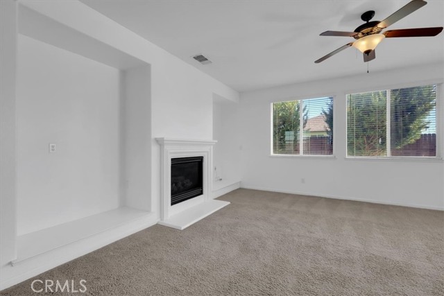 Detail Gallery Image 23 of 66 For 3813 Arcano, Olivehurst,  CA 95961 - 4 Beds | 3 Baths