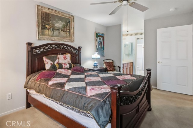 Detail Gallery Image 17 of 32 For 19020 Stoddard Way, Apple Valley,  CA 92308 - 2 Beds | 2 Baths