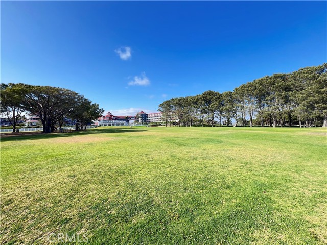 25081 La Cresta Drive, Dana Point CA: https://media.crmls.org/medias/212563e0-7ee5-472a-9e08-f2297d6abd7f.jpg
