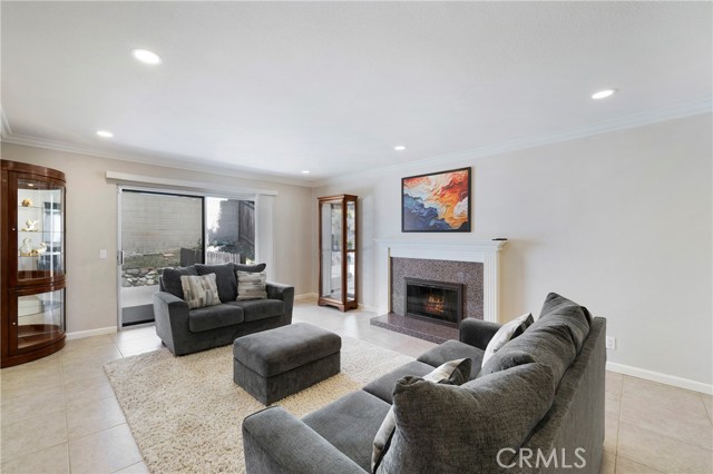 Detail Gallery Image 22 of 38 For 21848 Ute Way, Lake Forest,  CA 92630 - 4 Beds | 2/1 Baths