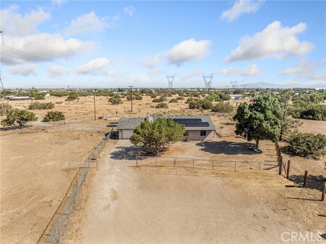 Detail Gallery Image 25 of 31 For 9176 Coleridge Rd, Hesperia,  CA 92344 - 3 Beds | 2 Baths