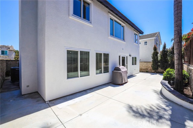 Detail Gallery Image 22 of 42 For 33 Sequoia Dr, Aliso Viejo,  CA 92656 - 3 Beds | 2/1 Baths