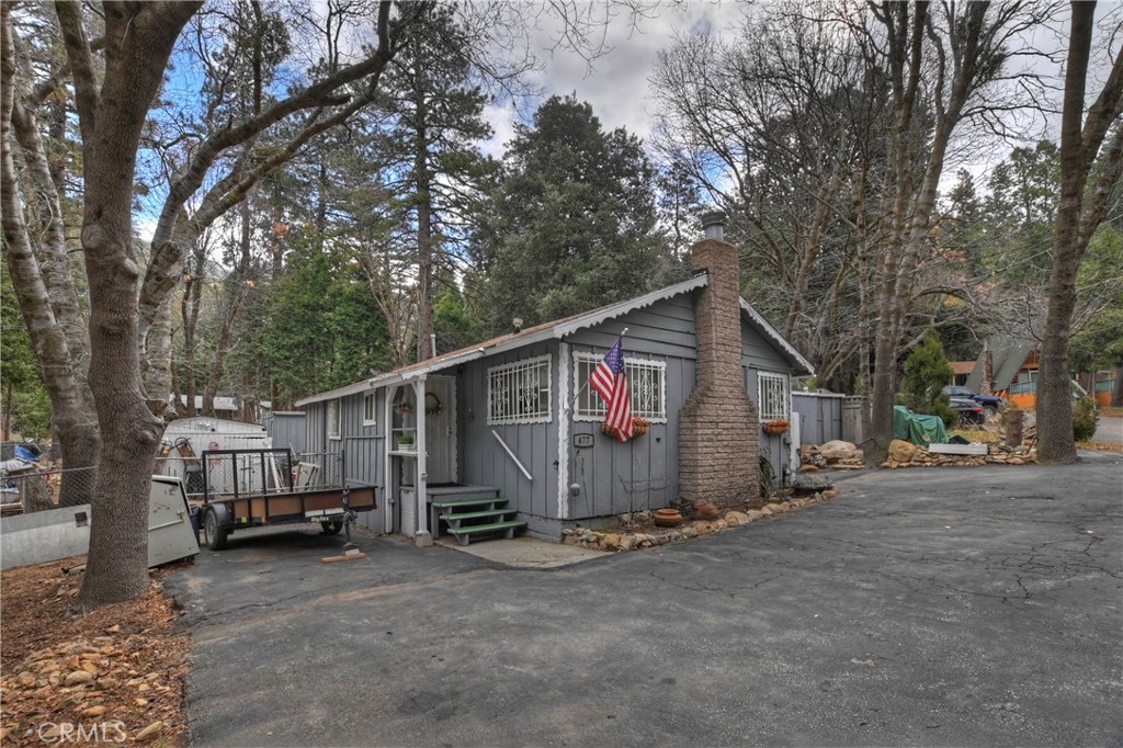 2125B235 Dd27 4517 9801 F4F1A4D07F4C 477 Pyramid Drive, Crestline, Ca 92325 &Lt;Span Style='BackgroundColor:transparent;Padding:0Px;'&Gt; &Lt;Small&Gt; &Lt;I&Gt; &Lt;/I&Gt; &Lt;/Small&Gt;&Lt;/Span&Gt;