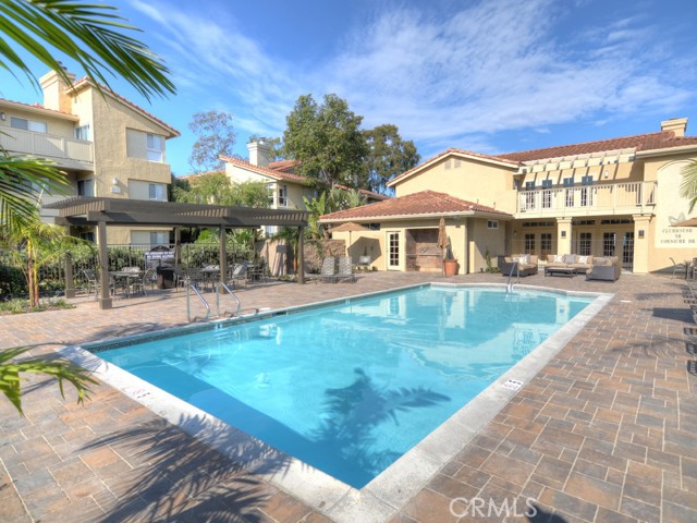 Detail Gallery Image 17 of 27 For 48 Corniche Dr #E,  Dana Point,  CA 92629 - 1 Beds | 1 Baths