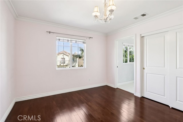 Detail Gallery Image 49 of 69 For 7659 Coldwater Canyon Ct, North Hollywood,  CA 91605 - 4 Beds | 5 Baths