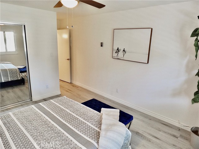 Detail Gallery Image 24 of 33 For 12200 Montecito Rd #B117,  Seal Beach,  CA 90740 - 1 Beds | 1 Baths