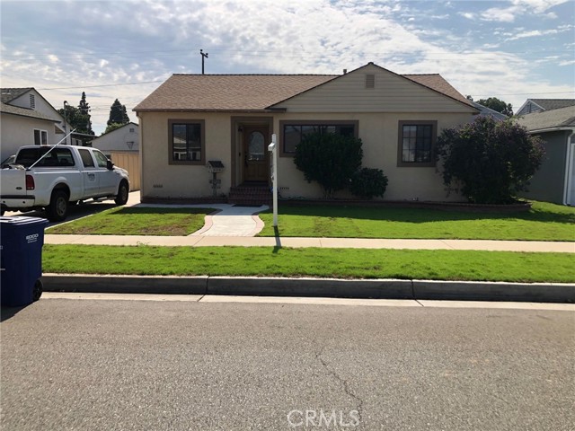 4209 Nipomo Ave, Lakewood, CA 90713