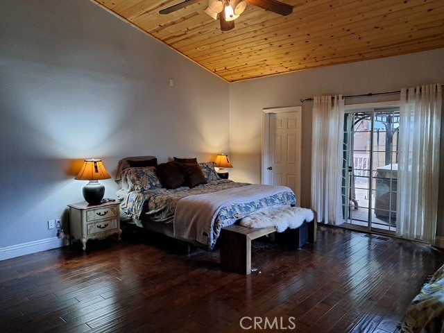 Detail Gallery Image 11 of 61 For 1613 Lassen Way, –,  CA 93222 - 4 Beds | 3 Baths