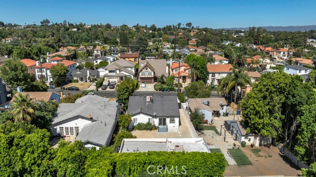5434 Sylvia Avenue, Tarzana CA: https://media.crmls.org/medias/2125d682-0416-4028-b4b3-67d36dd004f9.jpg