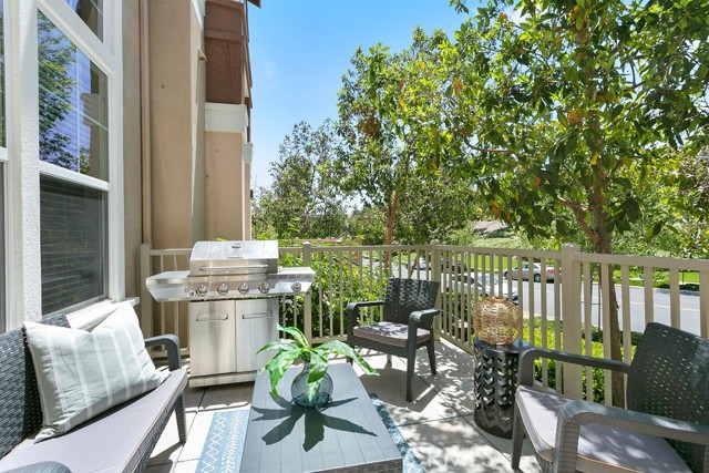 Image 3 for 21 Queensberry Dr, Ladera Ranch, CA 92694