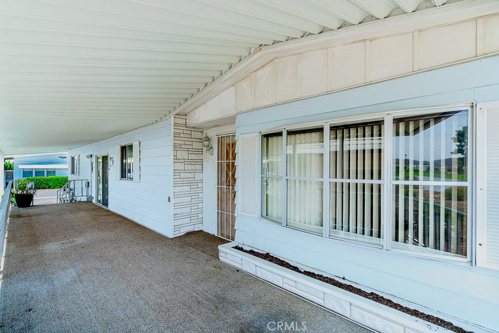 MLS #SW25146367 image #5