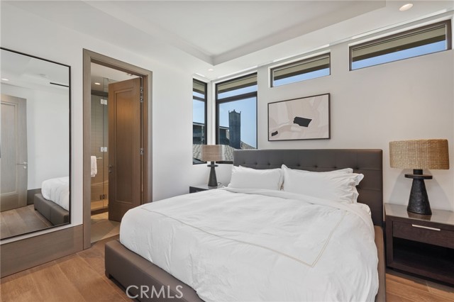 716 The Strand, Manhattan Beach CA: https://media.crmls.org/medias/21262f21-8184-46ca-b07c-01d0533d47d3.jpg