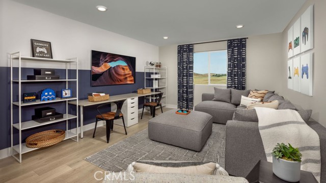 33231 Celadon Avenue, French Valley CA: https://media.crmls.org/medias/21265269-a7fc-448f-ae2e-4e2b2097974f.jpg