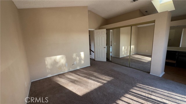Detail Gallery Image 4 of 18 For 16413 Saddlebrook Ln, Moreno Valley,  CA 92551 - 3 Beds | 2/1 Baths