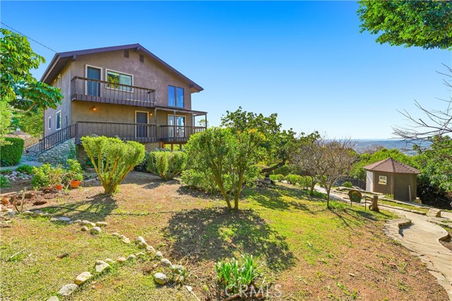 Detail Gallery Image 40 of 63 For 1616 Kanola Rd, La Habra Heights,  CA 90631 - 2 Beds | 3 Baths