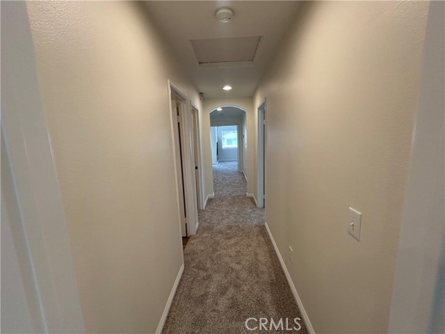 Detail Gallery Image 27 of 52 For 1989 Murrieta, Perris,  CA 92571 - 5 Beds | 3 Baths