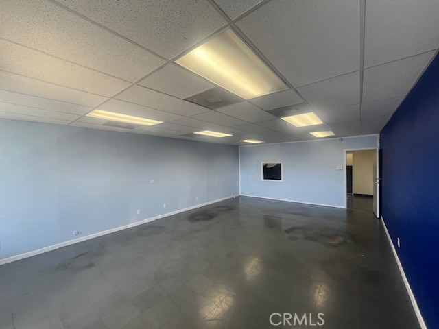  Commercial for Sale in Apple Valley, California